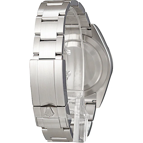 Rolex Explorer 214270 Rolex Explorer 214270