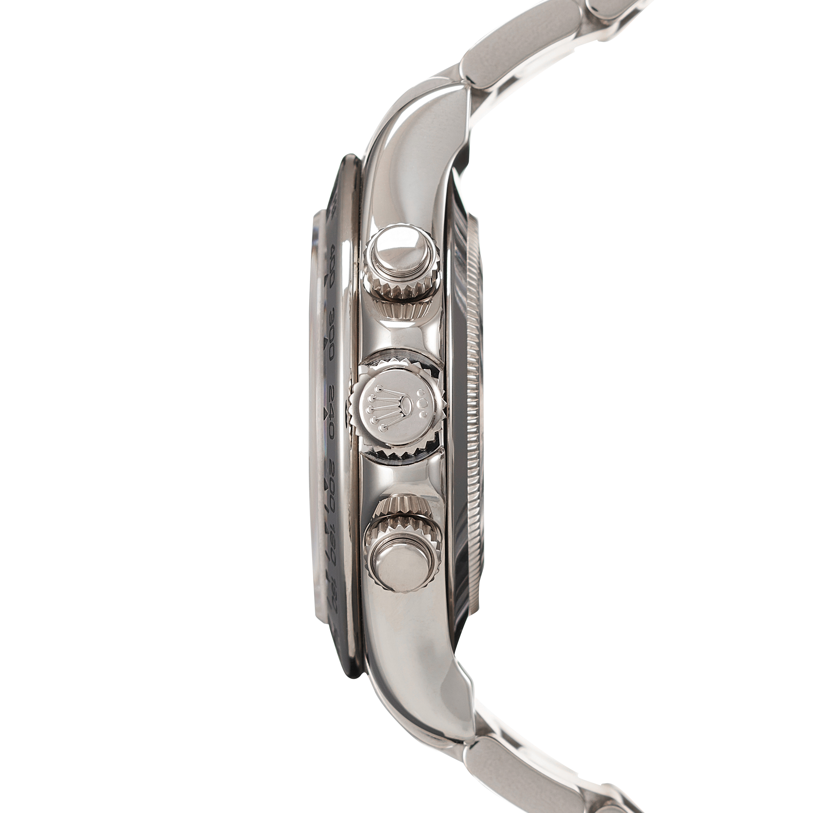 Rolex Cosmograph Daytona 116509