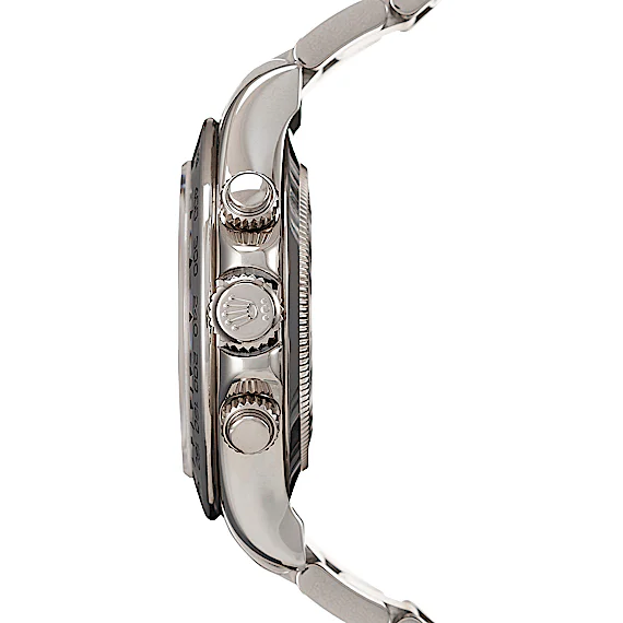 Rolex Cosmograph Daytona 116509 Rolex Cosmograph Daytona 116509