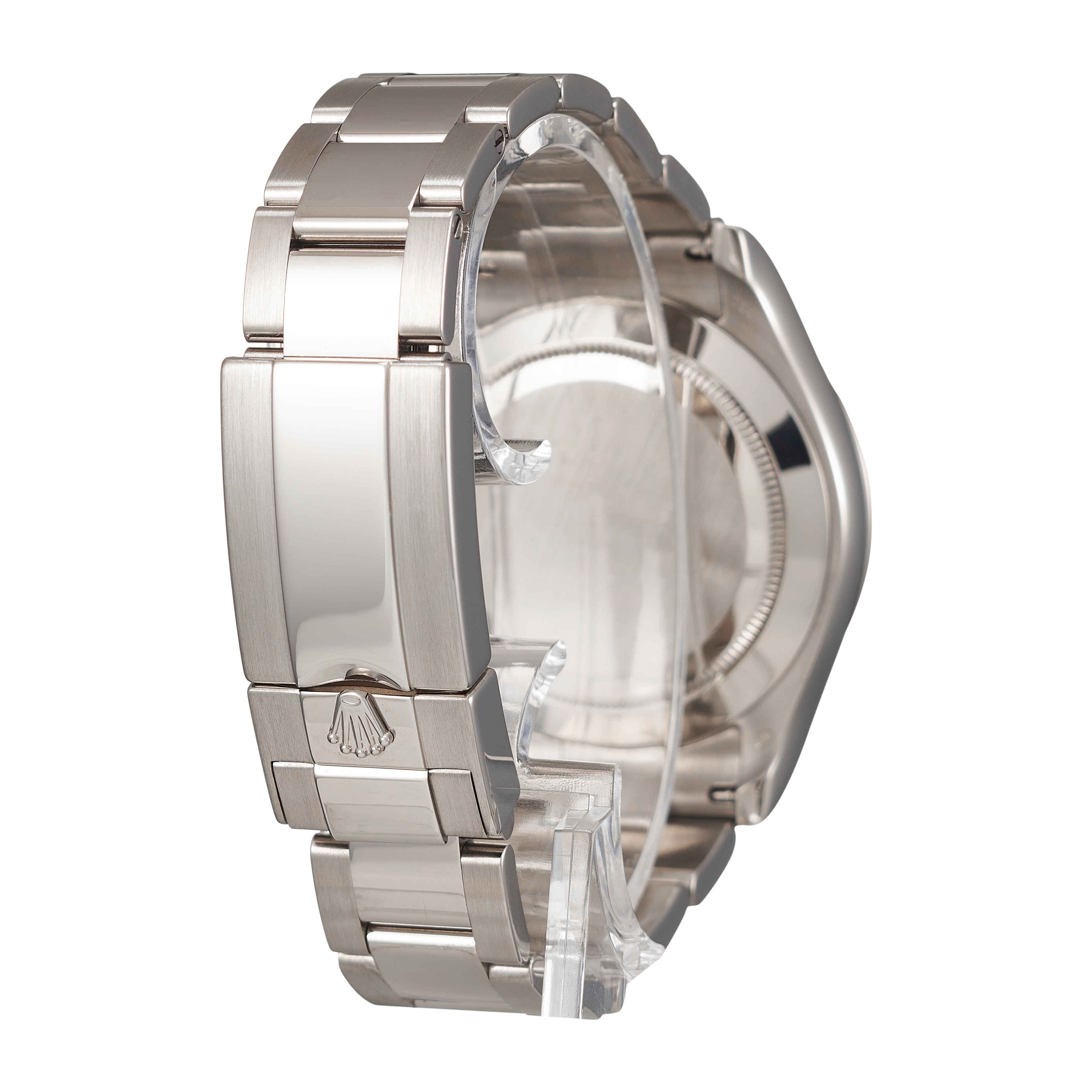 Rolex Cosmograph Daytona 116509