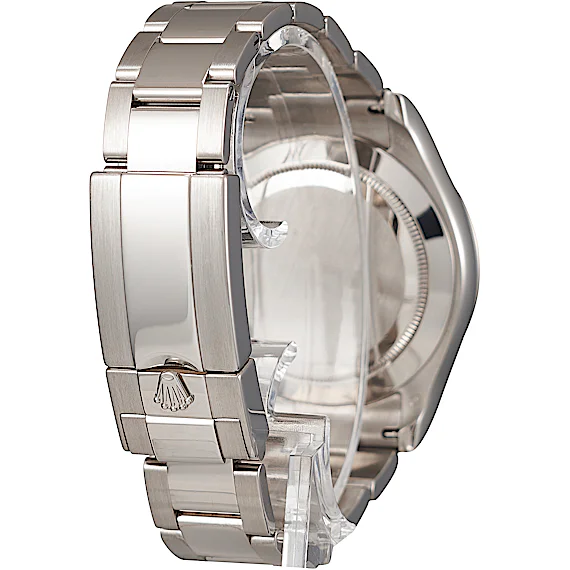 Rolex Cosmograph Daytona 116509 Rolex Cosmograph Daytona 116509