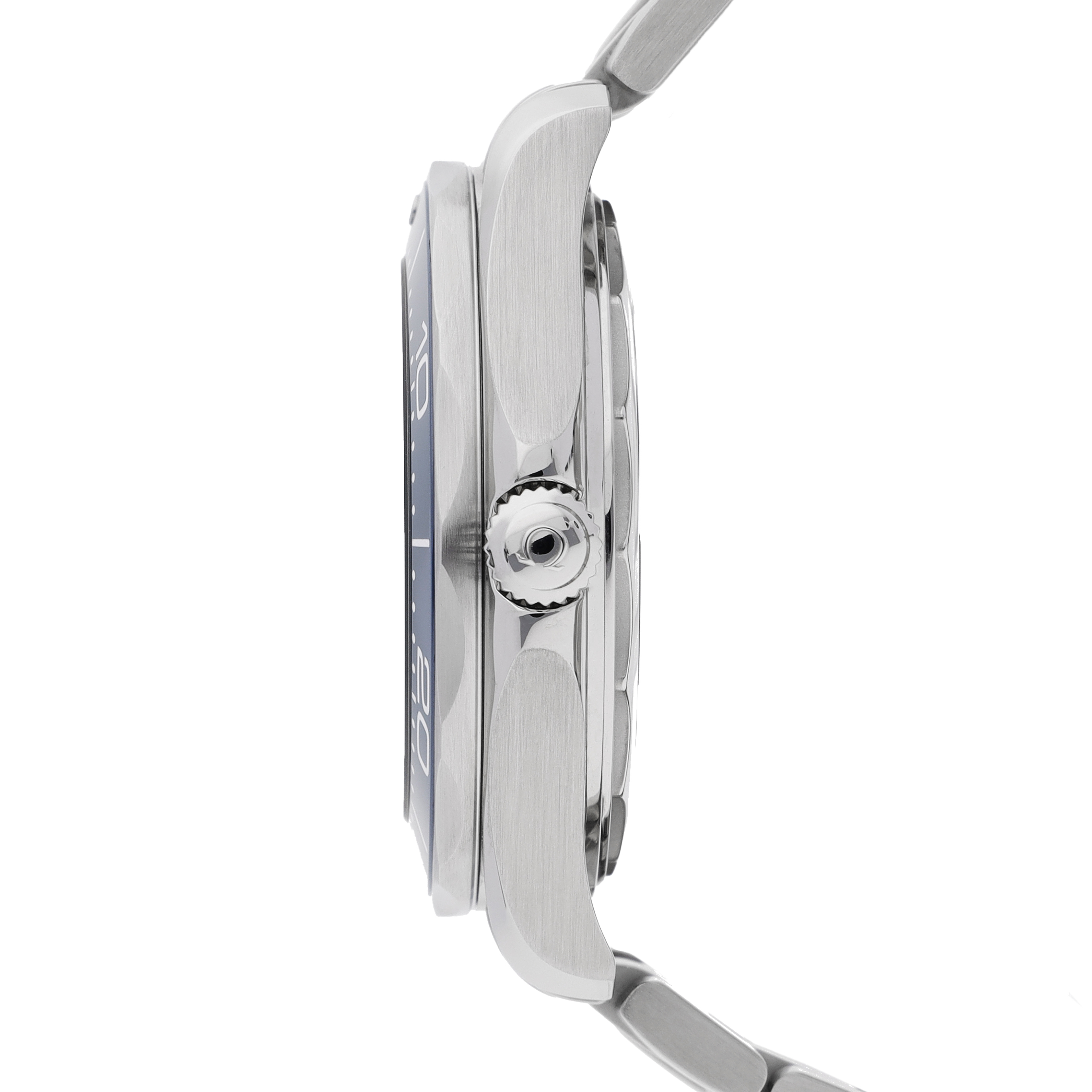 Omega Seamaster 210.30.42.20.03.001