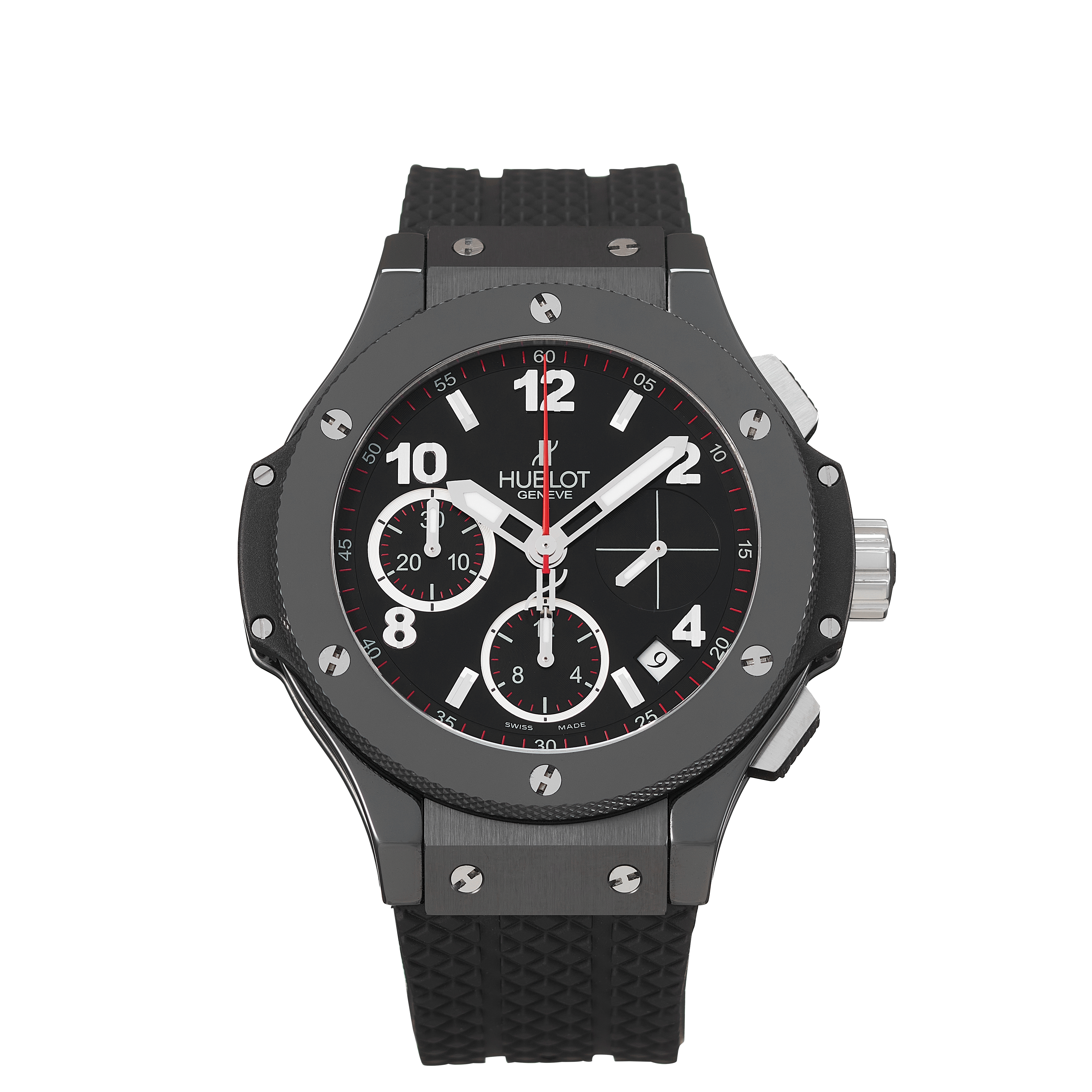 Hublot Big Bang 342.CX.130.RX