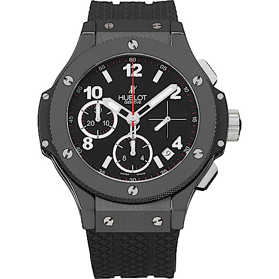 Hublot Big Bang 342.CX.130.RX Hublot Big Bang 342.CX.130.RX