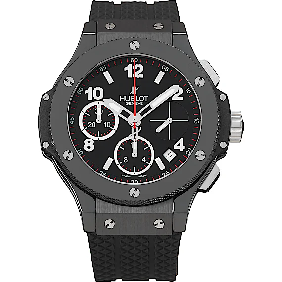 Hublot Big Bang 342.CX.130.RX Hublot Big Bang 342.CX.130.RX