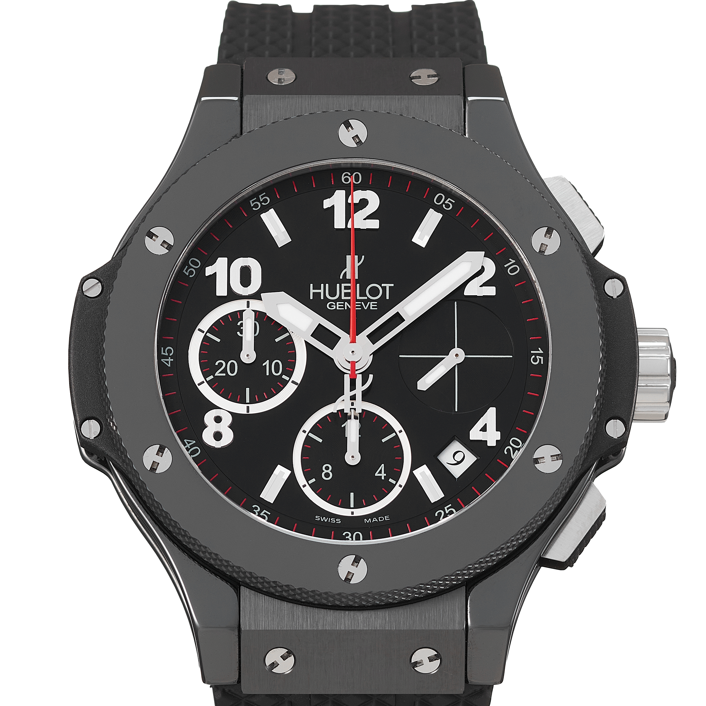 Hublot Big Bang 342.CX.130.RX