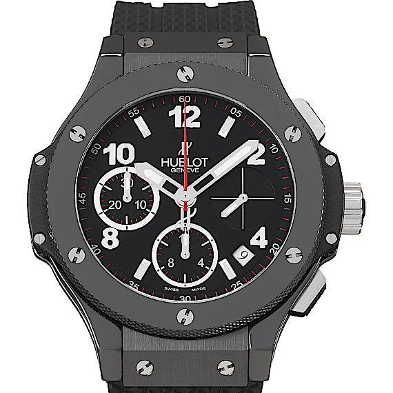 Hublot Big Bang 342.CX.130.RX Hublot Big Bang 342.CX.130.RX