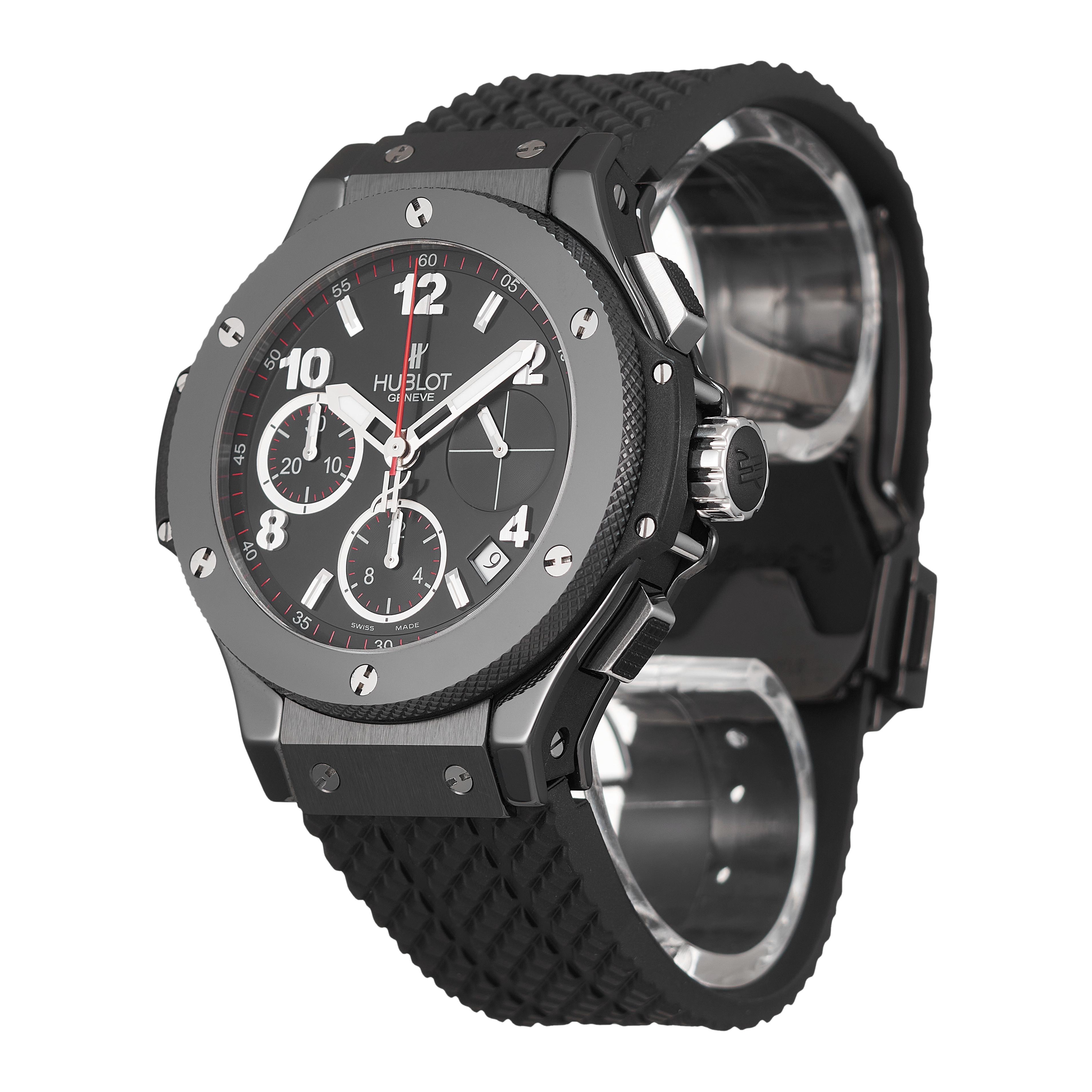 Hublot Big Bang 342.CX.130.RX