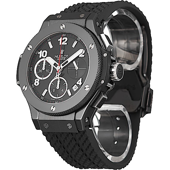 Hublot Big Bang 342.CX.130.RX Hublot Big Bang 342.CX.130.RX