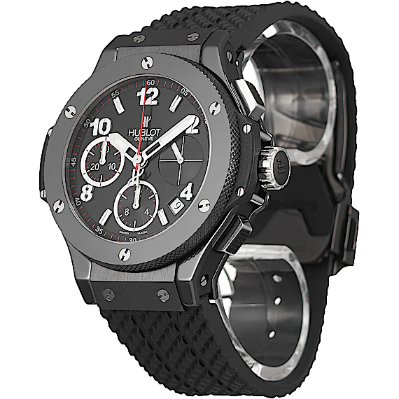 Hublot Big Bang 342.CX.130.RX Hublot Big Bang 342.CX.130.RX