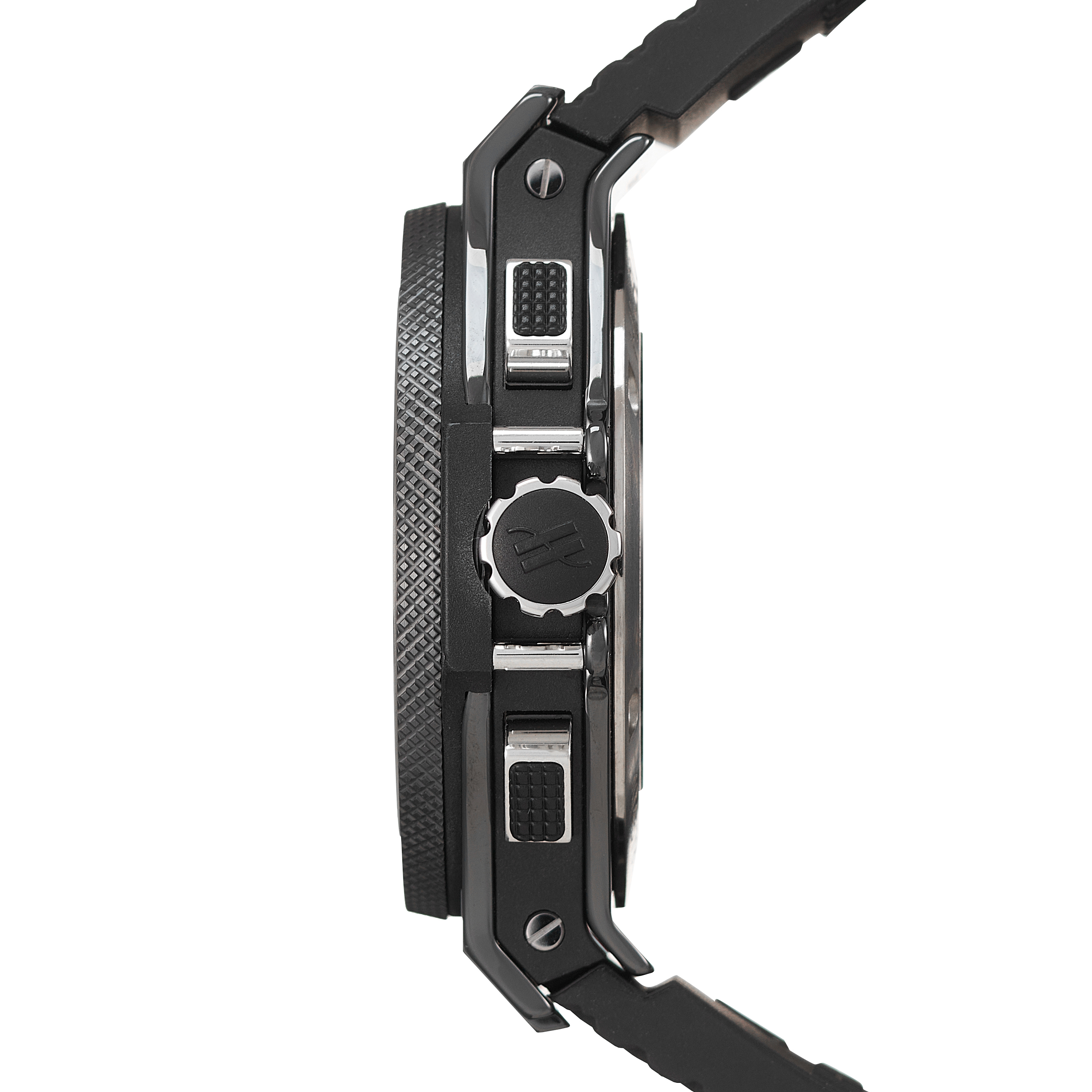 Hublot Big Bang 342.CX.130.RX