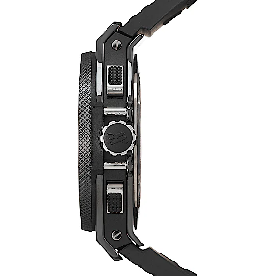 Hublot Big Bang 342.CX.130.RX Hublot Big Bang 342.CX.130.RX