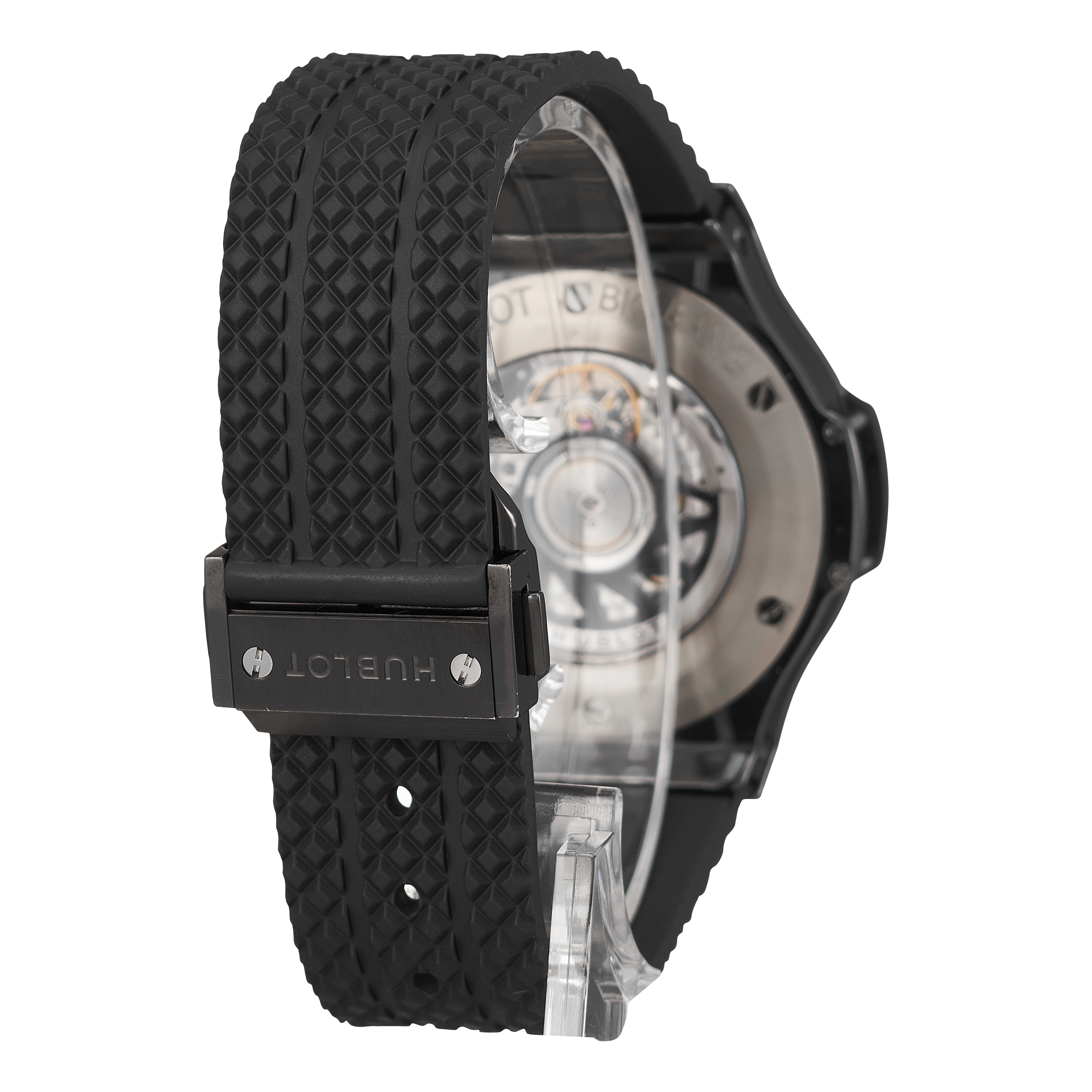 Hublot Big Bang 342.CX.130.RX