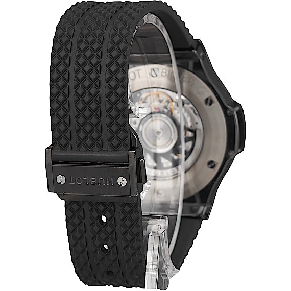 Hublot Big Bang 342.CX.130.RX Hublot Big Bang 342.CX.130.RX