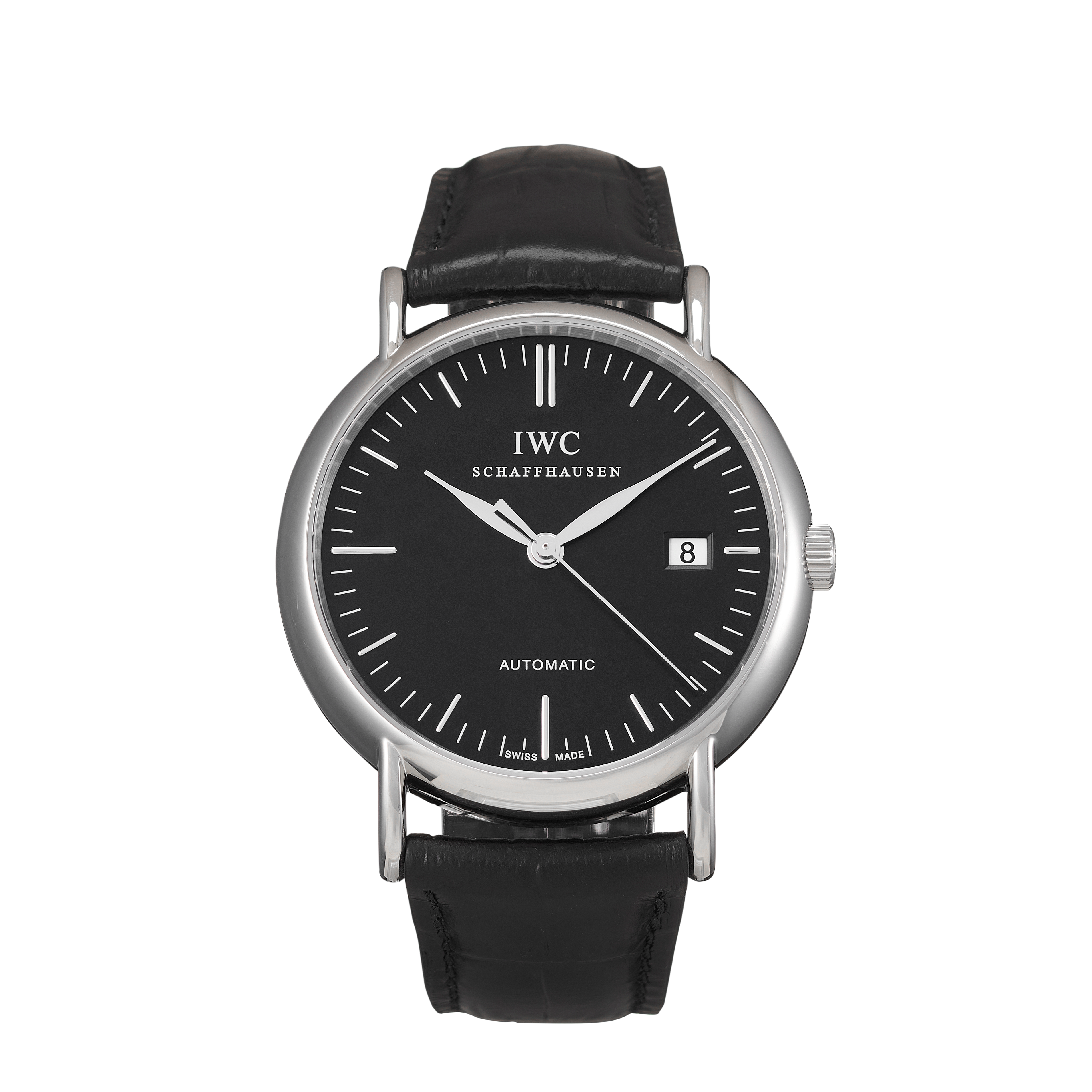 IWC Portofino IW356305
