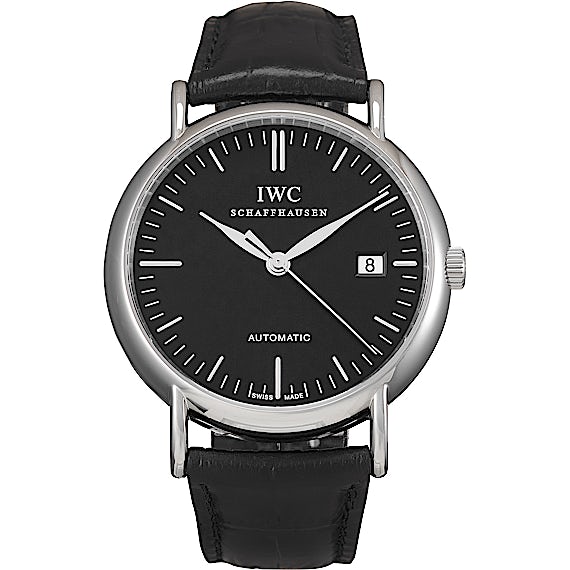 IWC Portofino IW356305 IWC Portofino IW356305