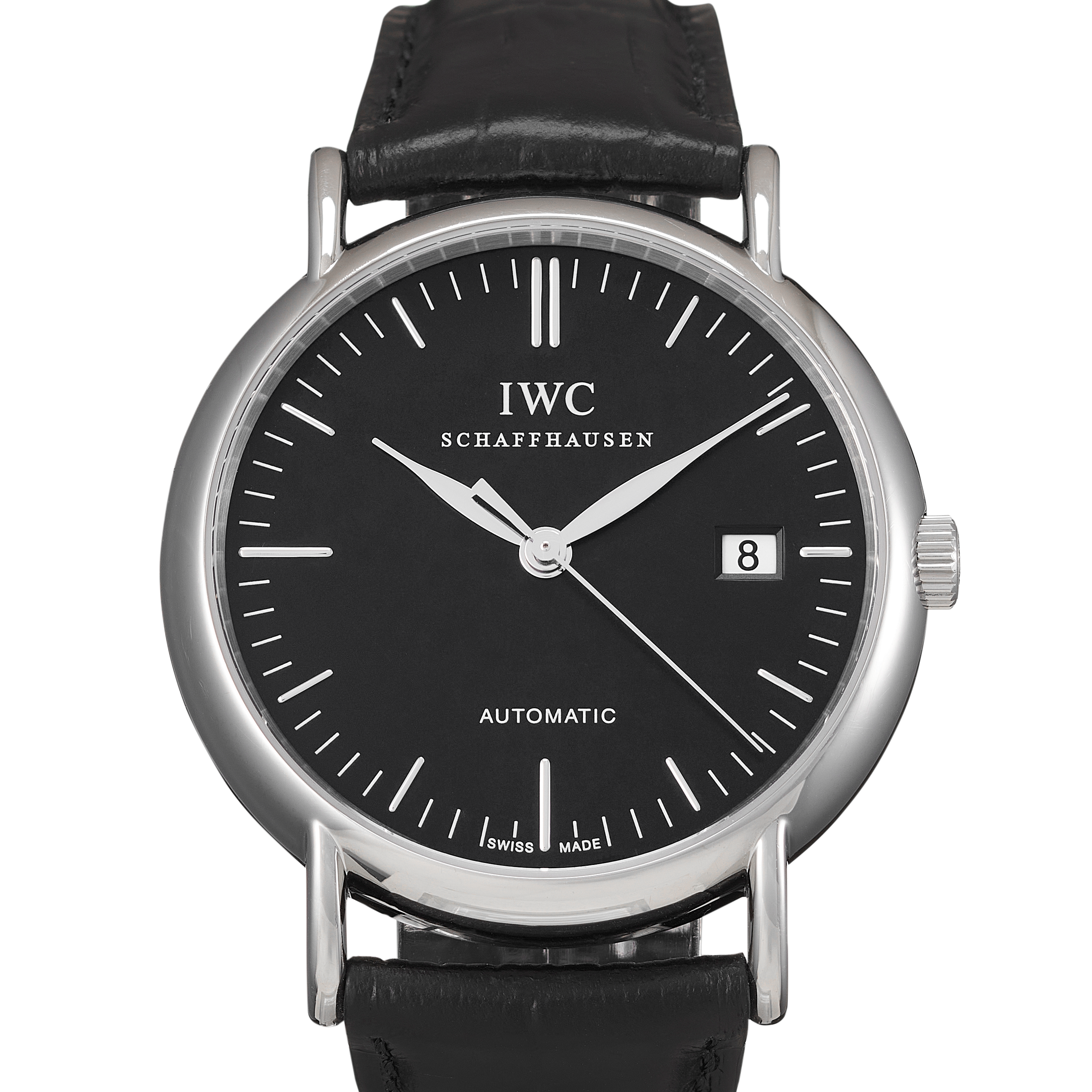 IWC Portofino IW356305