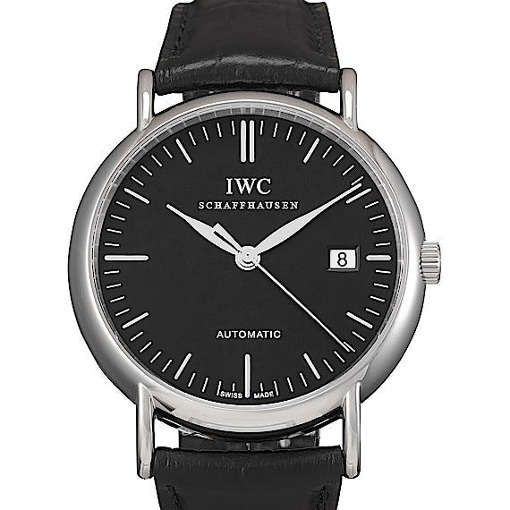 IWC Portofino IW356305 IWC Portofino IW356305