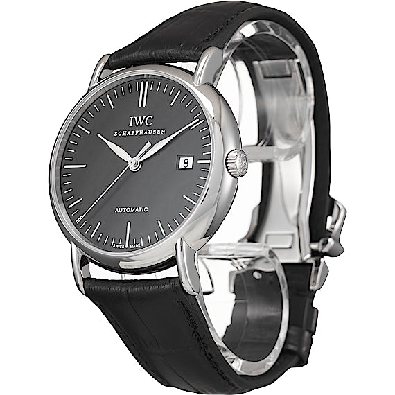 IWC Portofino IW356305 IWC Portofino IW356305