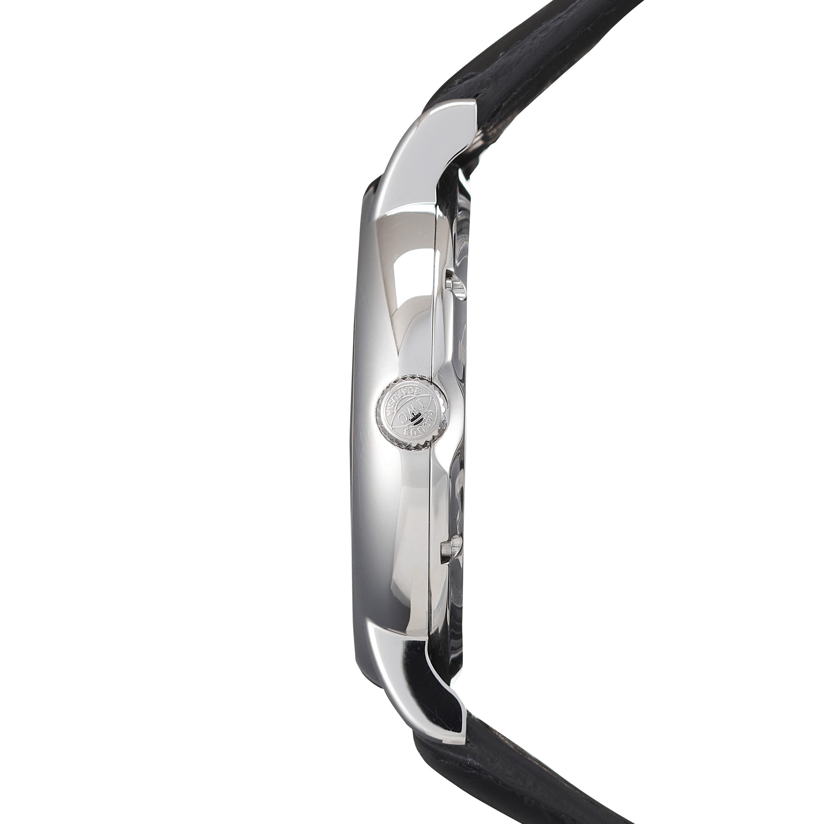 IWC Portofino IW356305