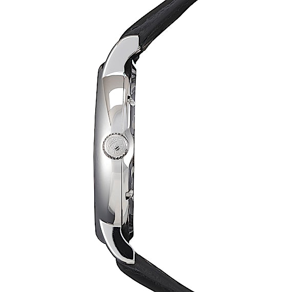 IWC Portofino IW356305 IWC Portofino IW356305