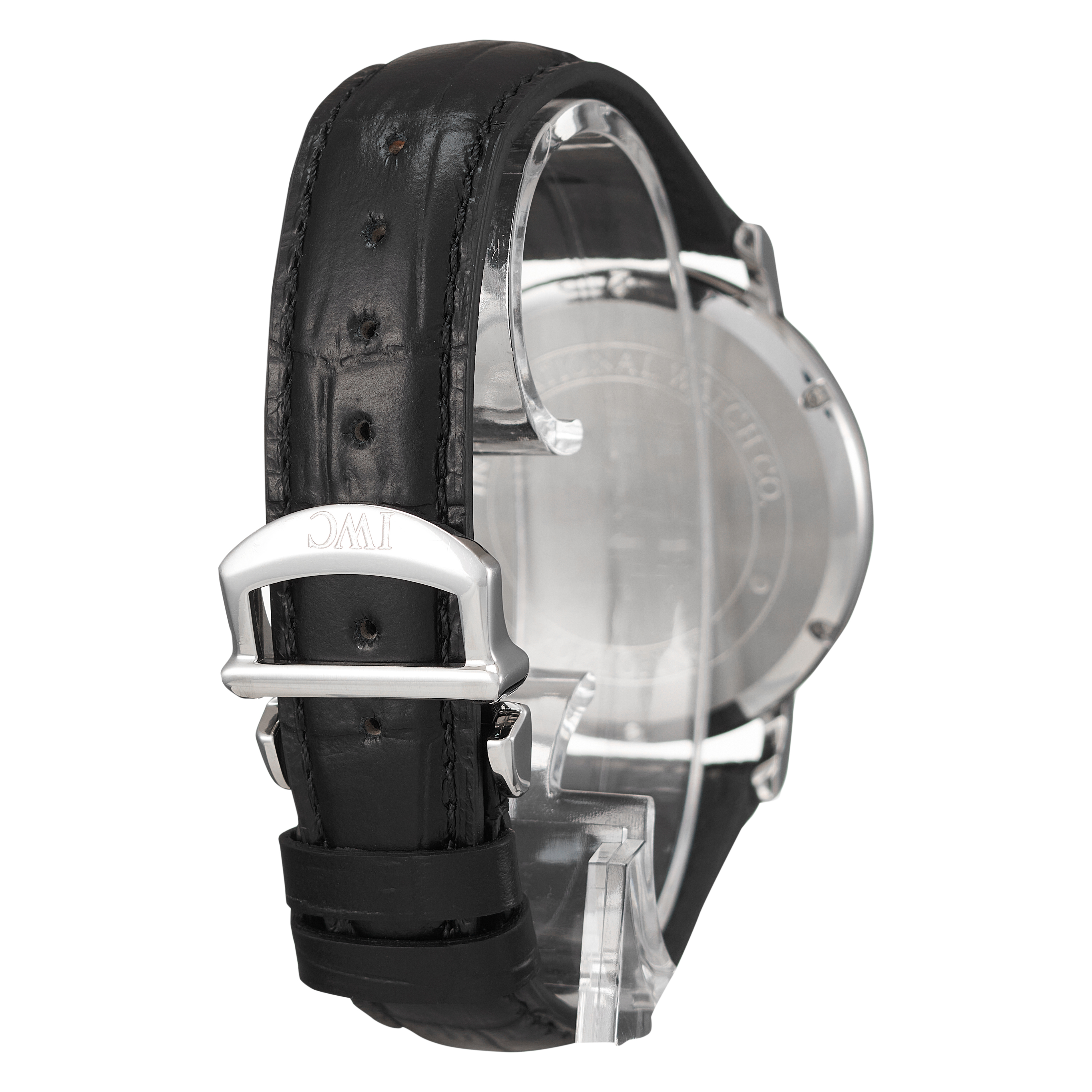 IWC Portofino IW356305