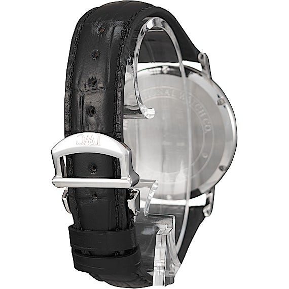 IWC Portofino IW356305 IWC Portofino IW356305