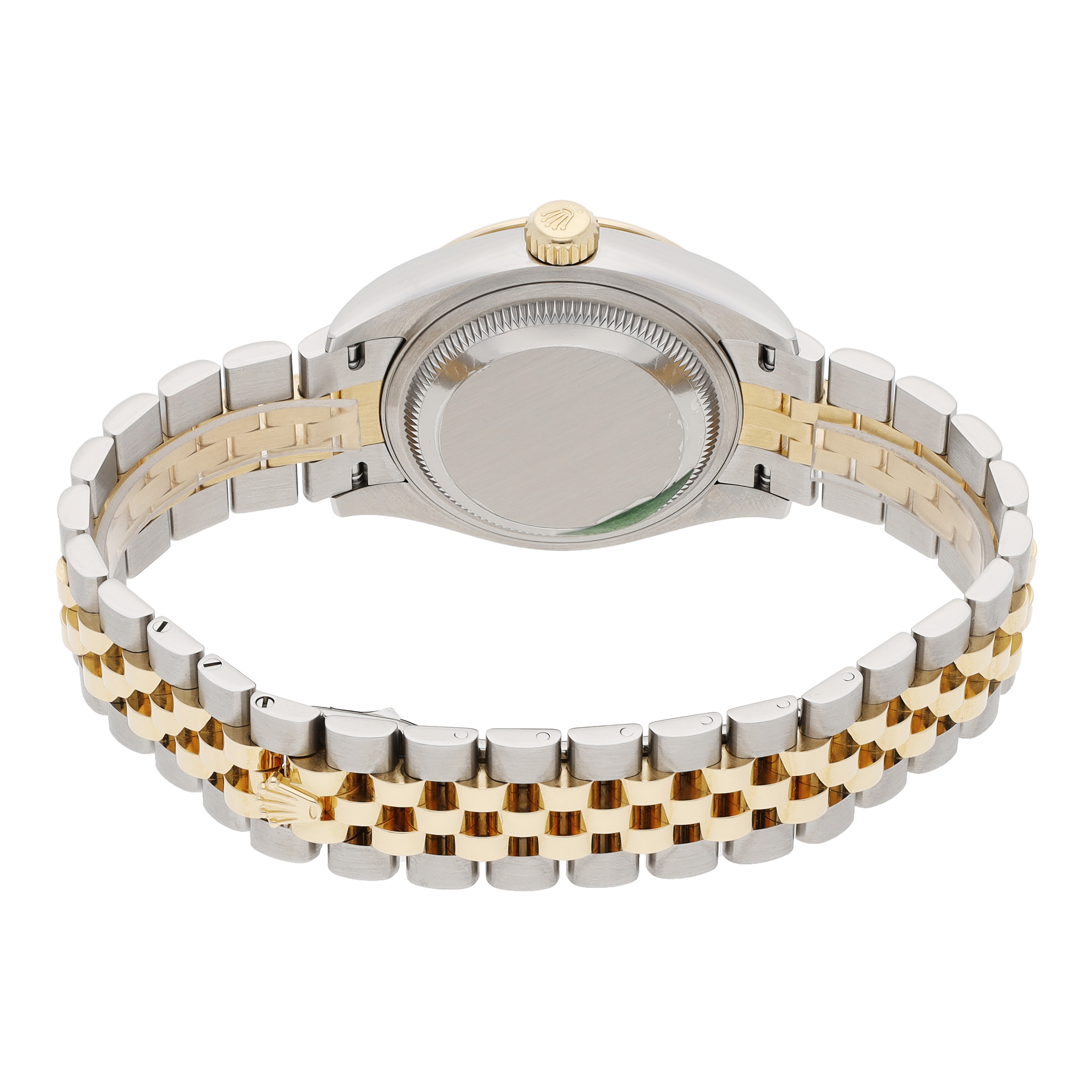 Rolex Lady-Datejust 279173