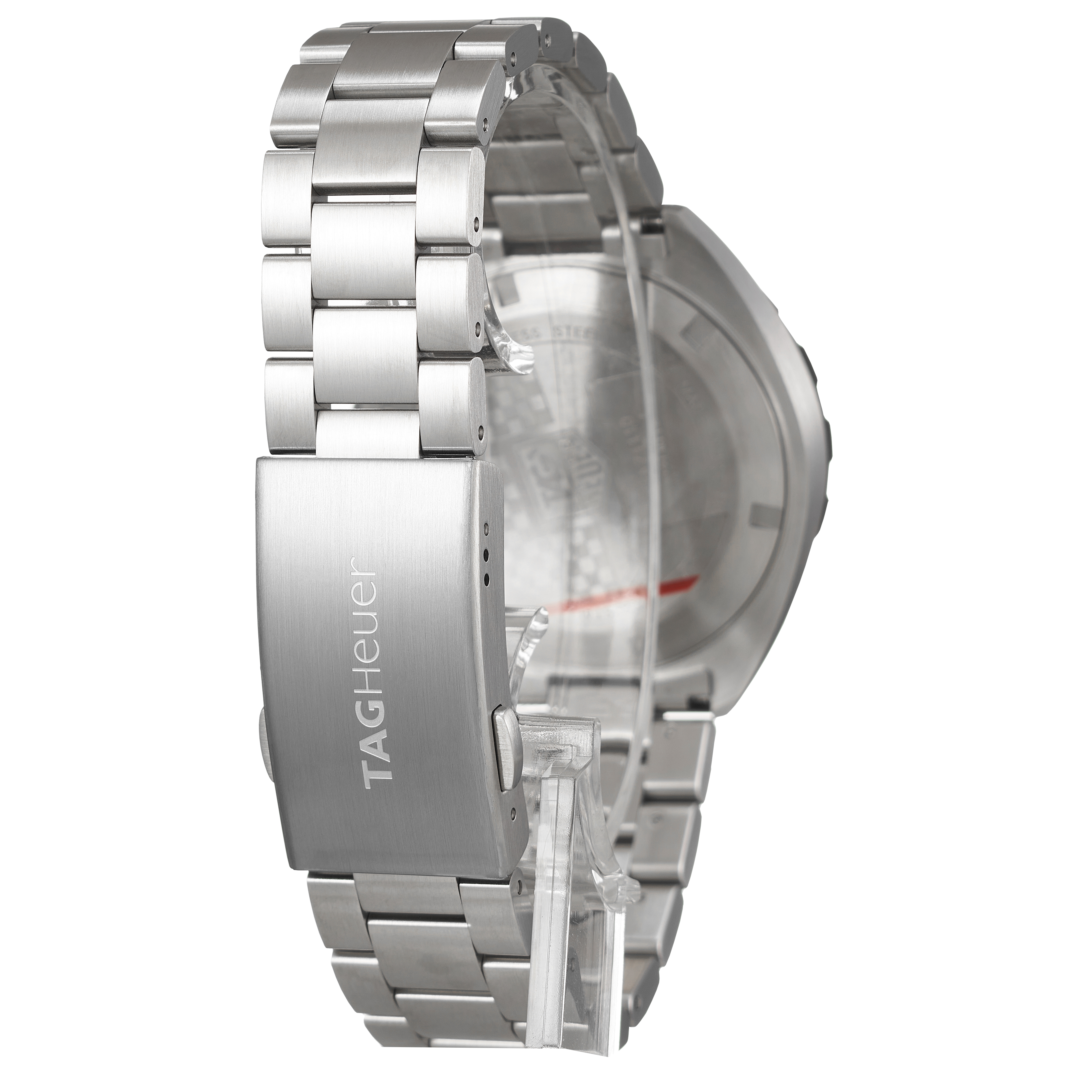 TAG Heuer Formula 1 WAZ1110.BA0875