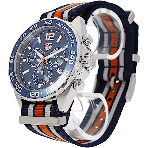 TAG Heuer Formula 1 CAZ1014.FC8196 TAG Heuer Formula 1 CAZ1014.FC8196