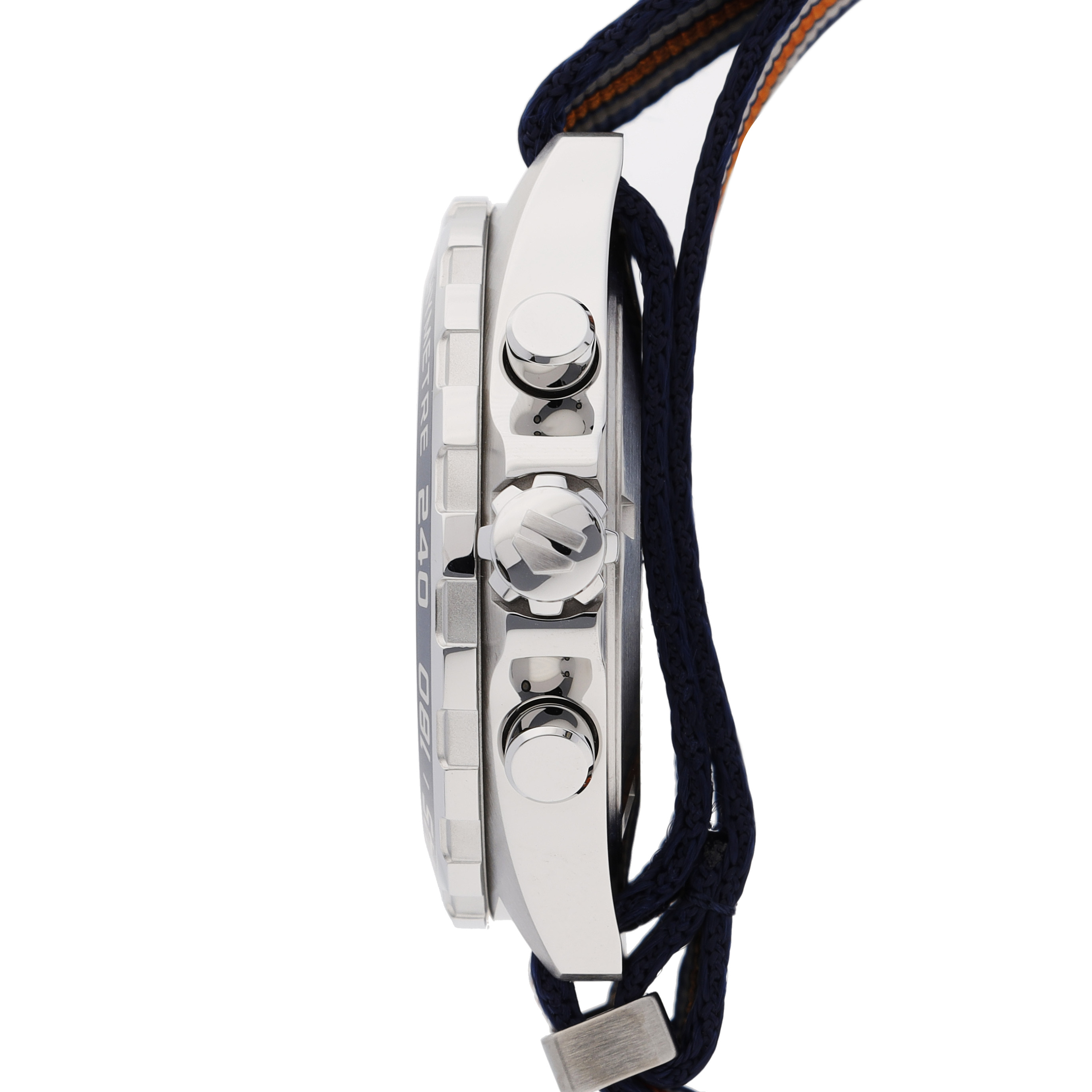 TAG Heuer Formula 1 CAZ1014.FC8196