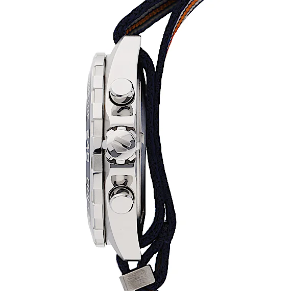 TAG Heuer Formula 1 CAZ1014.FC8196 TAG Heuer Formula 1 CAZ1014.FC8196