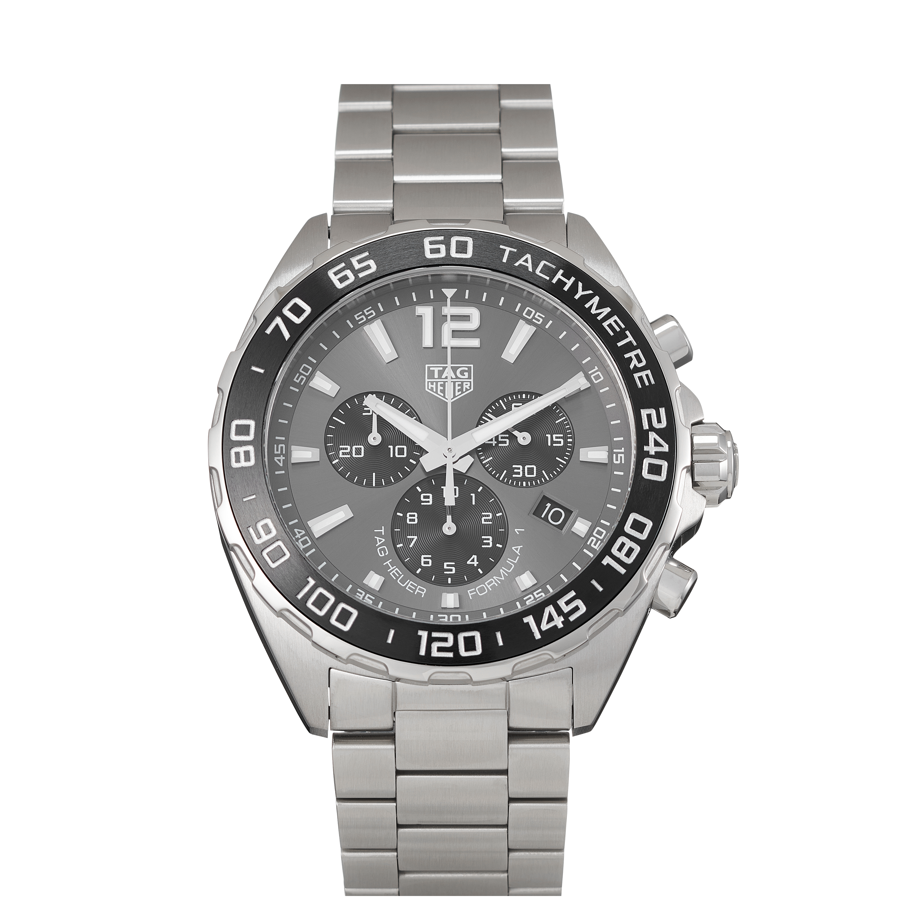 TAG Heuer Formula 1 CAZ1011.BA0842
