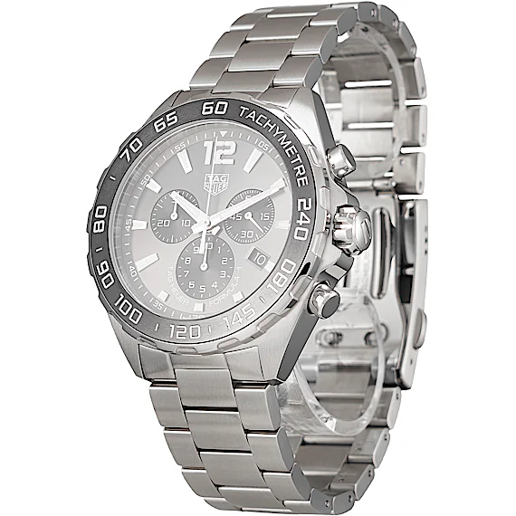 TAG Heuer Formula 1 CAZ1011.BA0842 TAG Heuer Formula 1 CAZ1011.BA0842