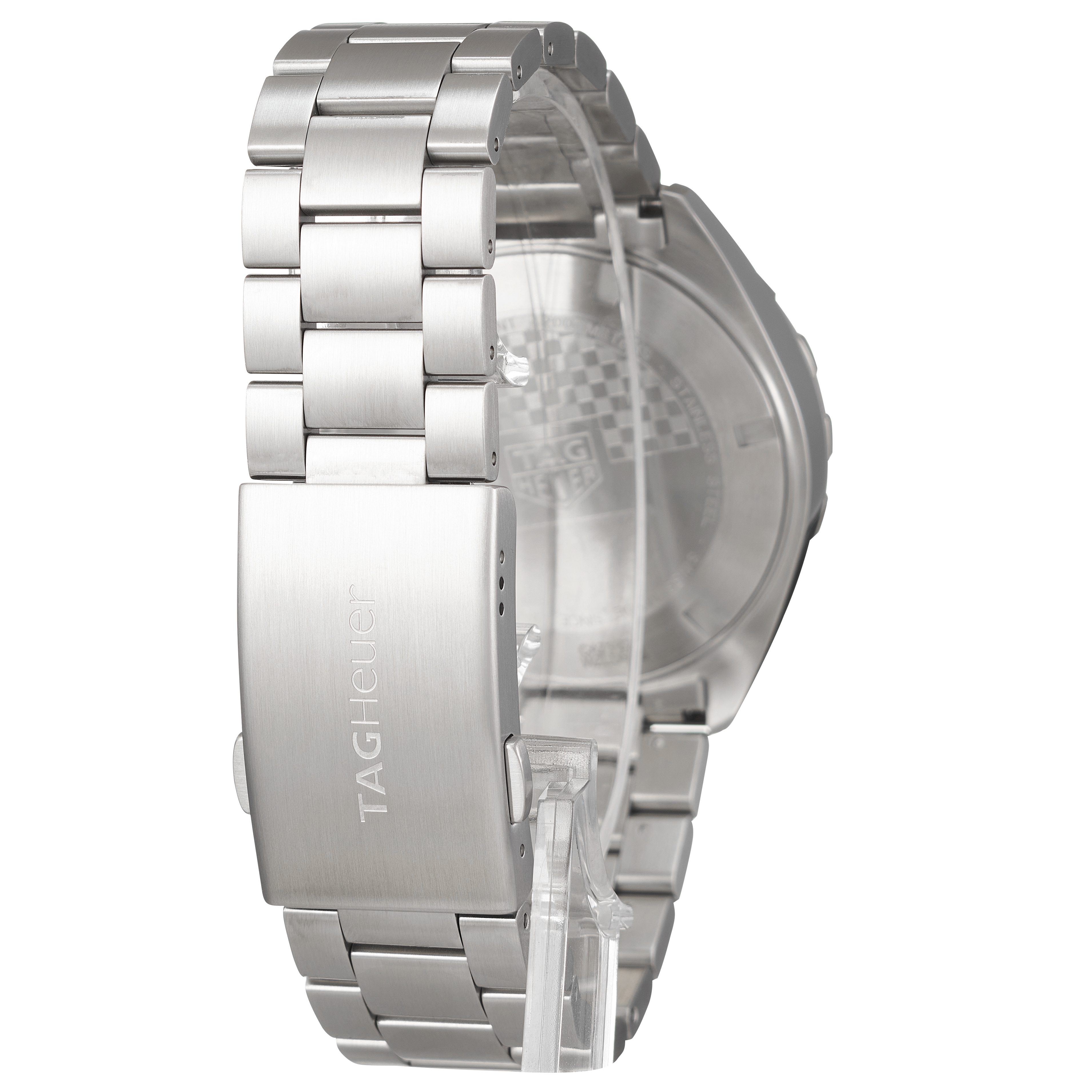 TAG Heuer Formula 1 CAZ1011.BA0842