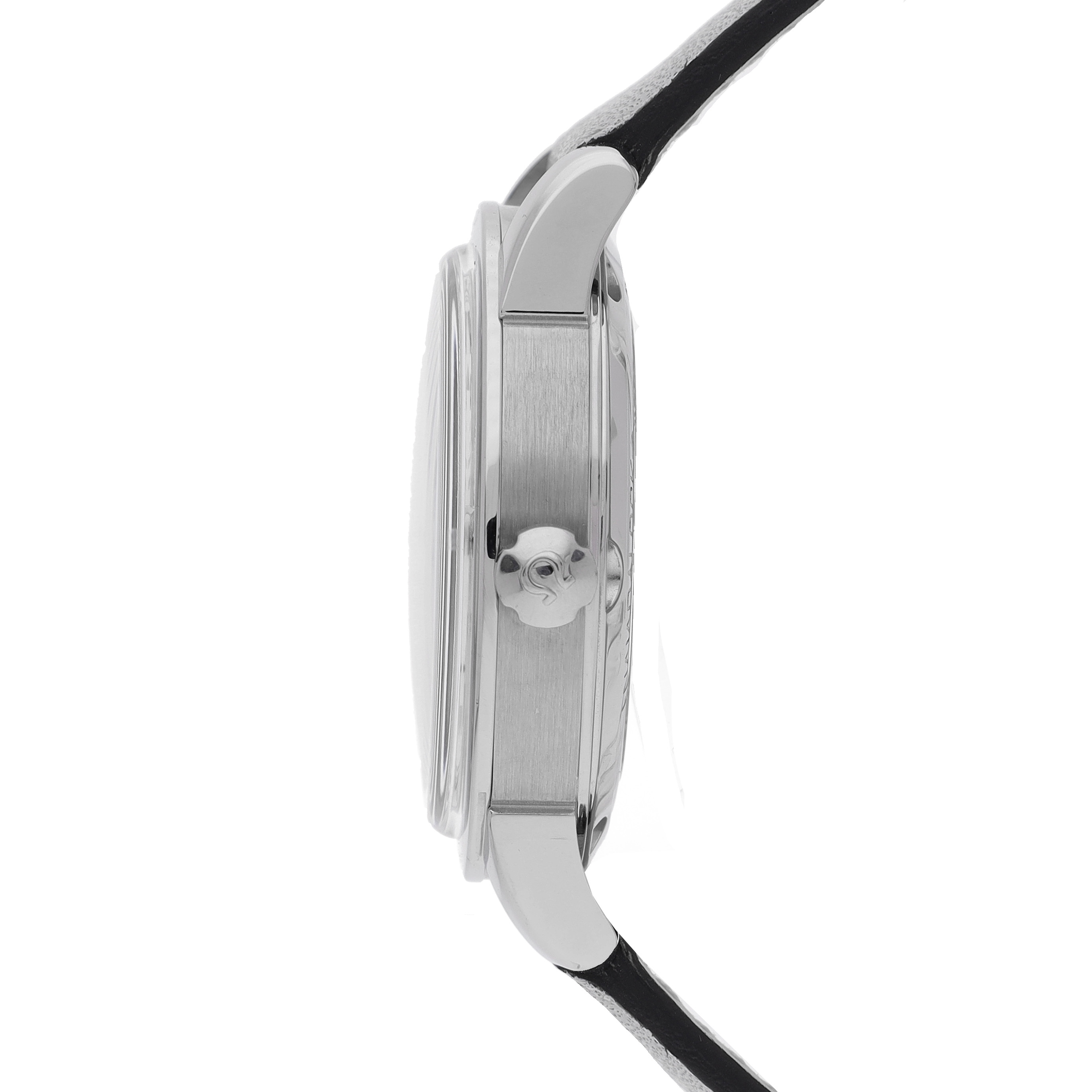 Omega Seamaster 511.12.38.20.02.001