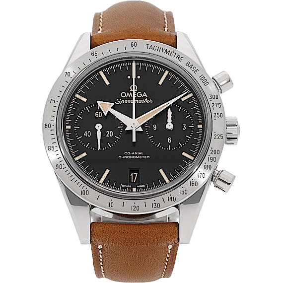 Omega Speedmaster 331.12.42.51.01.002 Omega Speedmaster 331.12.42.51.01.002