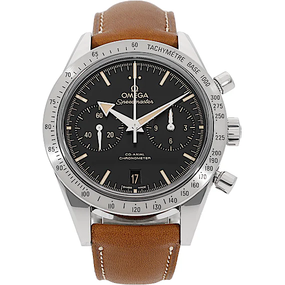 Omega Speedmaster 331.12.42.51.01.002 Omega Speedmaster 331.12.42.51.01.002