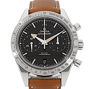 Omega Speedmaster 331.12.42.51.01.002
