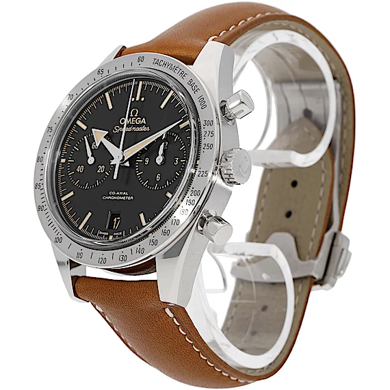 Omega Speedmaster 331.12.42.51.01.002 Omega Speedmaster 331.12.42.51.01.002