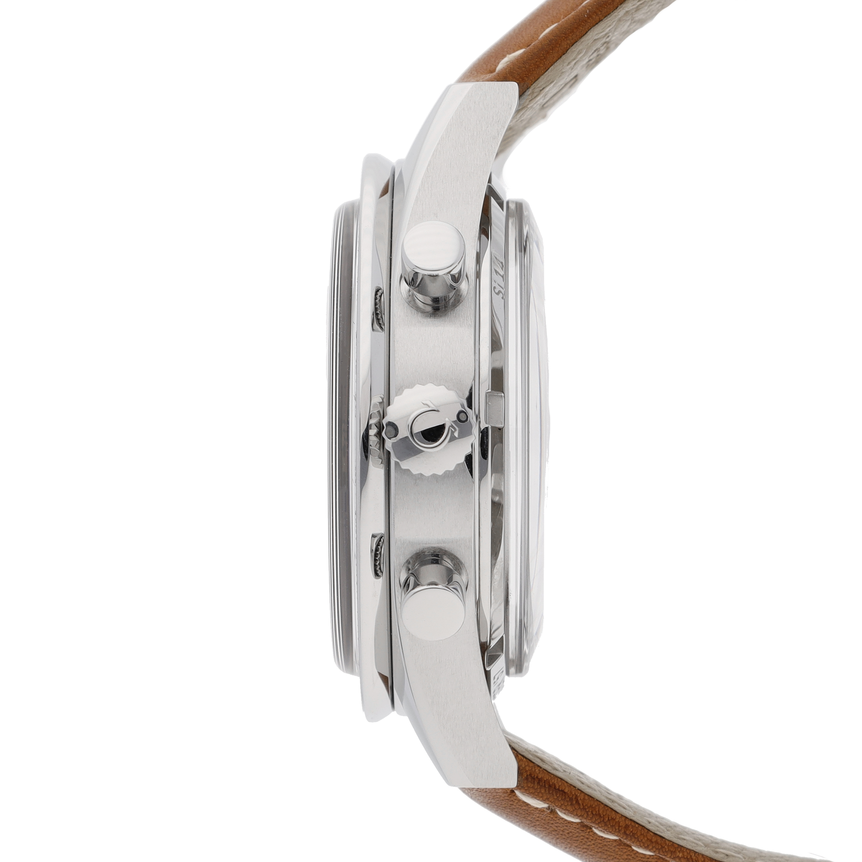 Omega Speedmaster 331.12.42.51.01.002