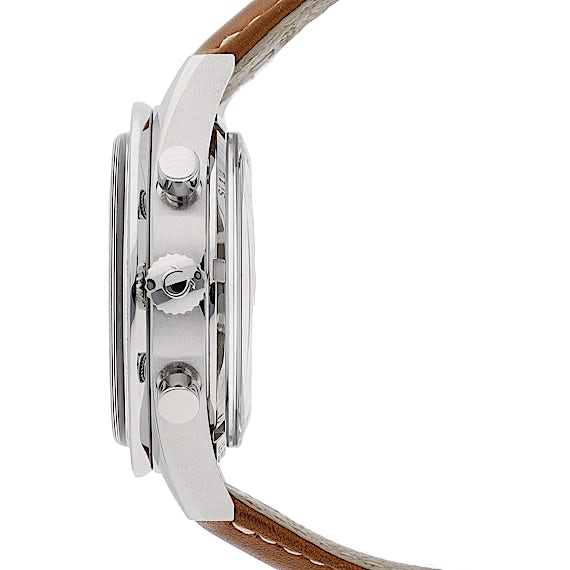 Omega Speedmaster 331.12.42.51.01.002 Omega Speedmaster 331.12.42.51.01.002