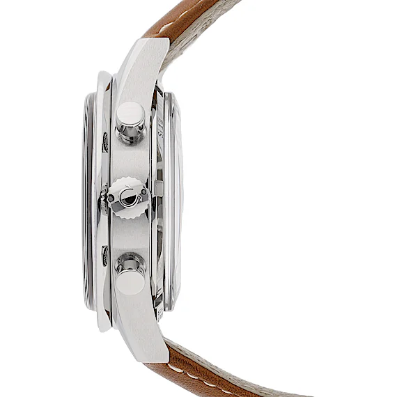 Omega Speedmaster 331.12.42.51.01.002 Omega Speedmaster 331.12.42.51.01.002