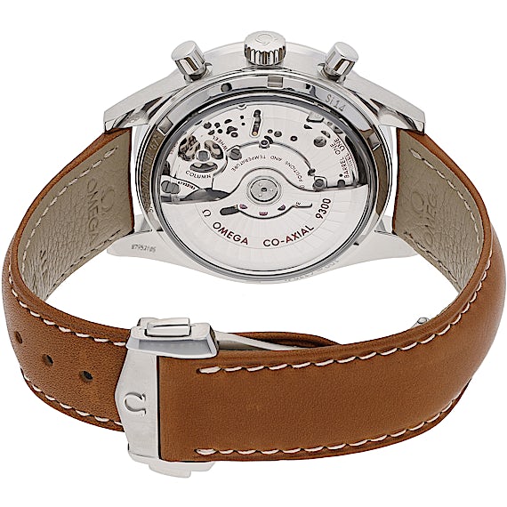 Omega Speedmaster 331.12.42.51.01.002 Omega Speedmaster 331.12.42.51.01.002