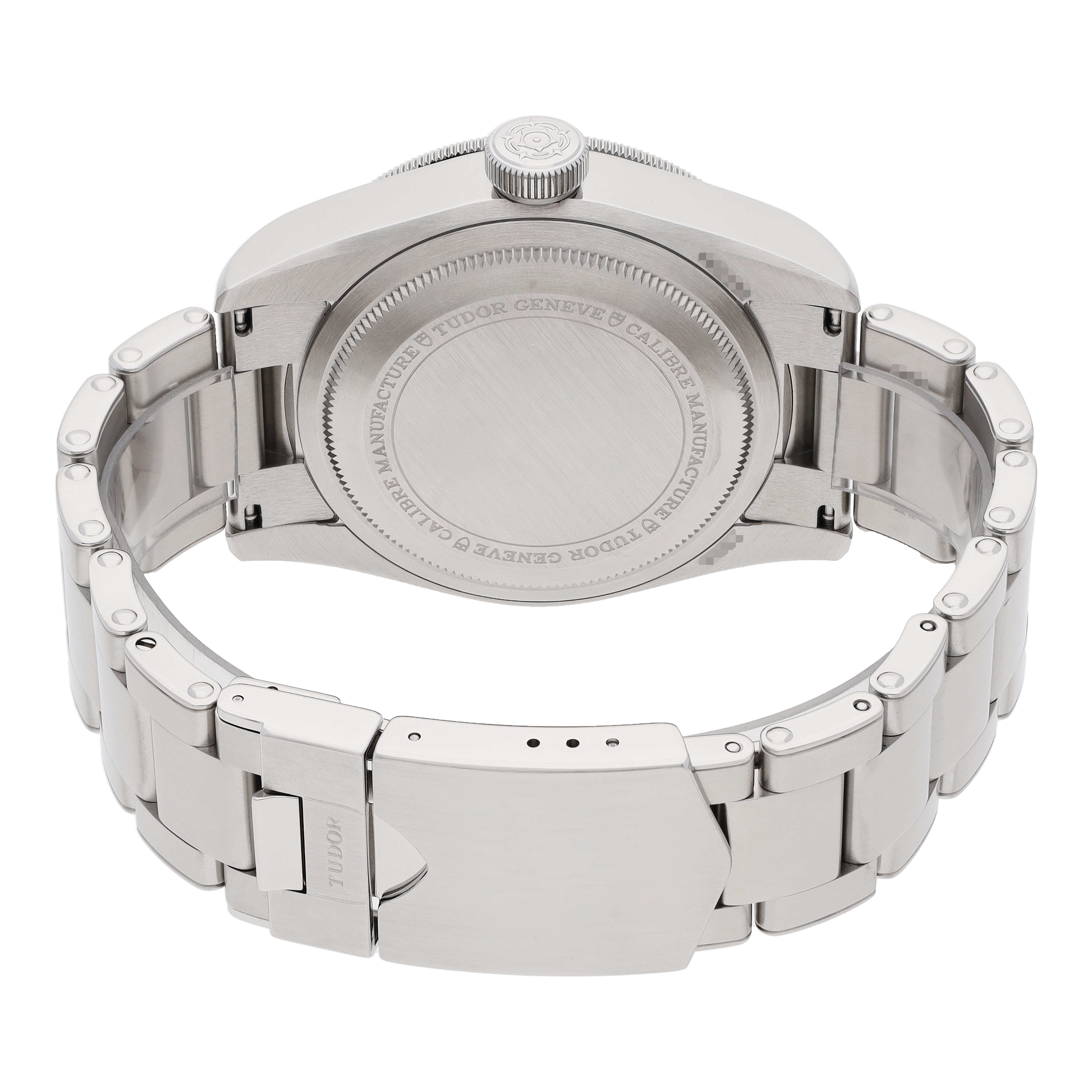 Tudor Black Bay 79830RB