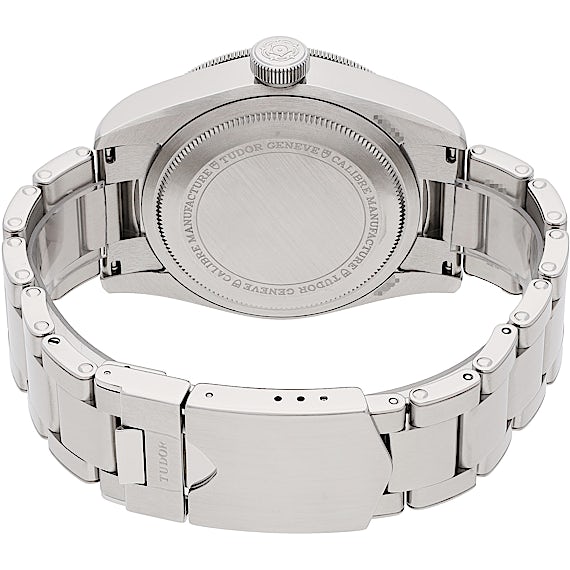 Tudor Black Bay 79830RB Tudor Black Bay 79830RB