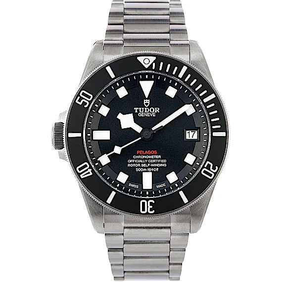 Tudor Pelagos 25610TNL Tudor Pelagos 25610TNL