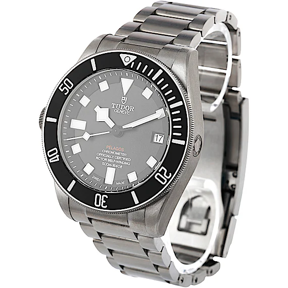 Tudor Pelagos 25610TNL Tudor Pelagos 25610TNL