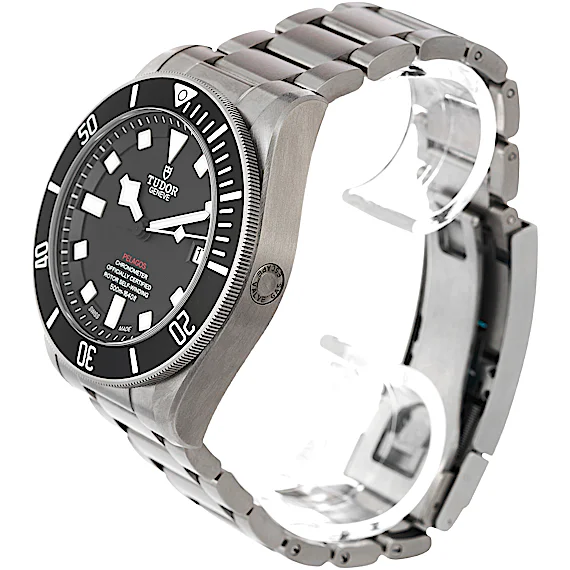 Tudor Pelagos 25610TNL Tudor Pelagos 25610TNL