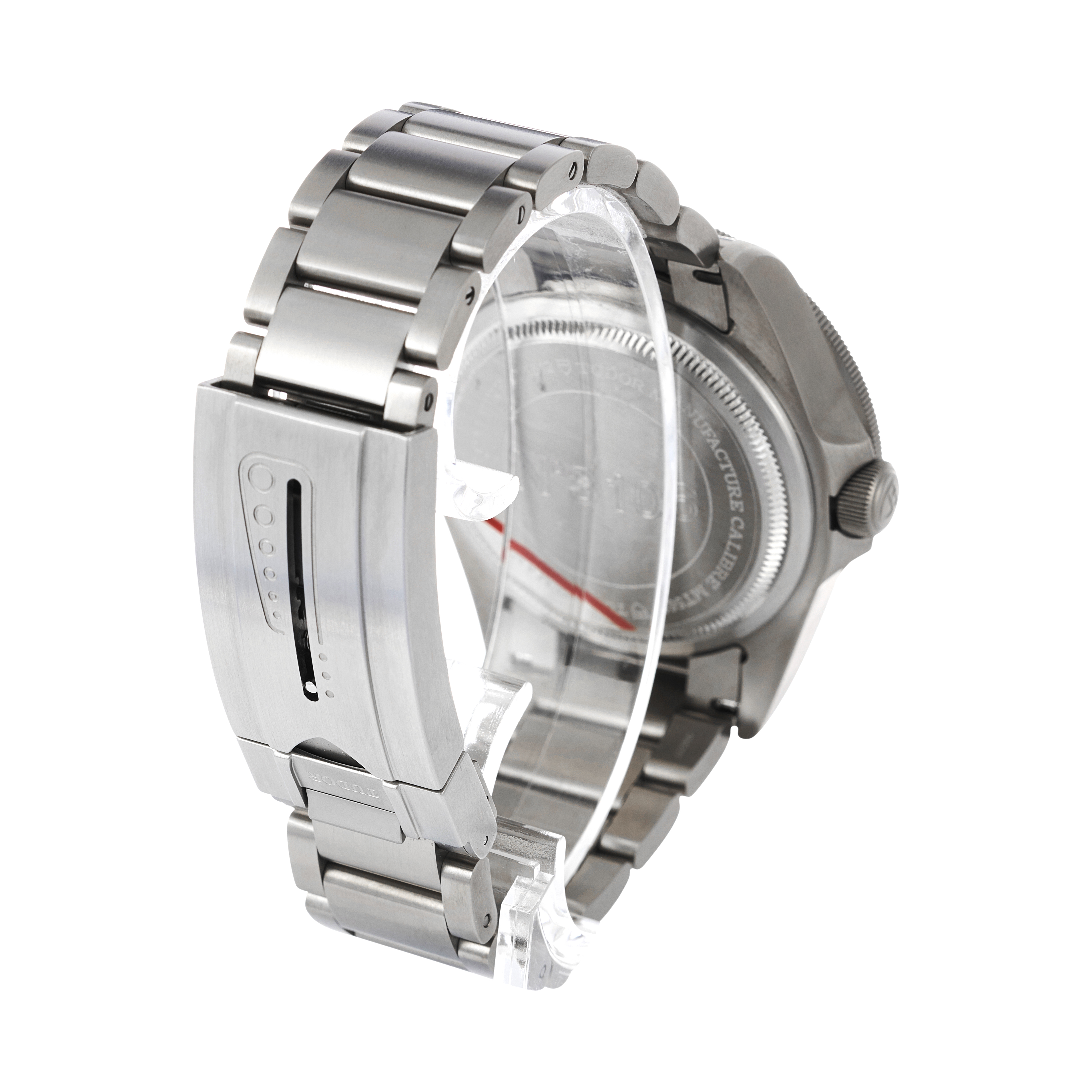 Tudor Pelagos 25610TNL